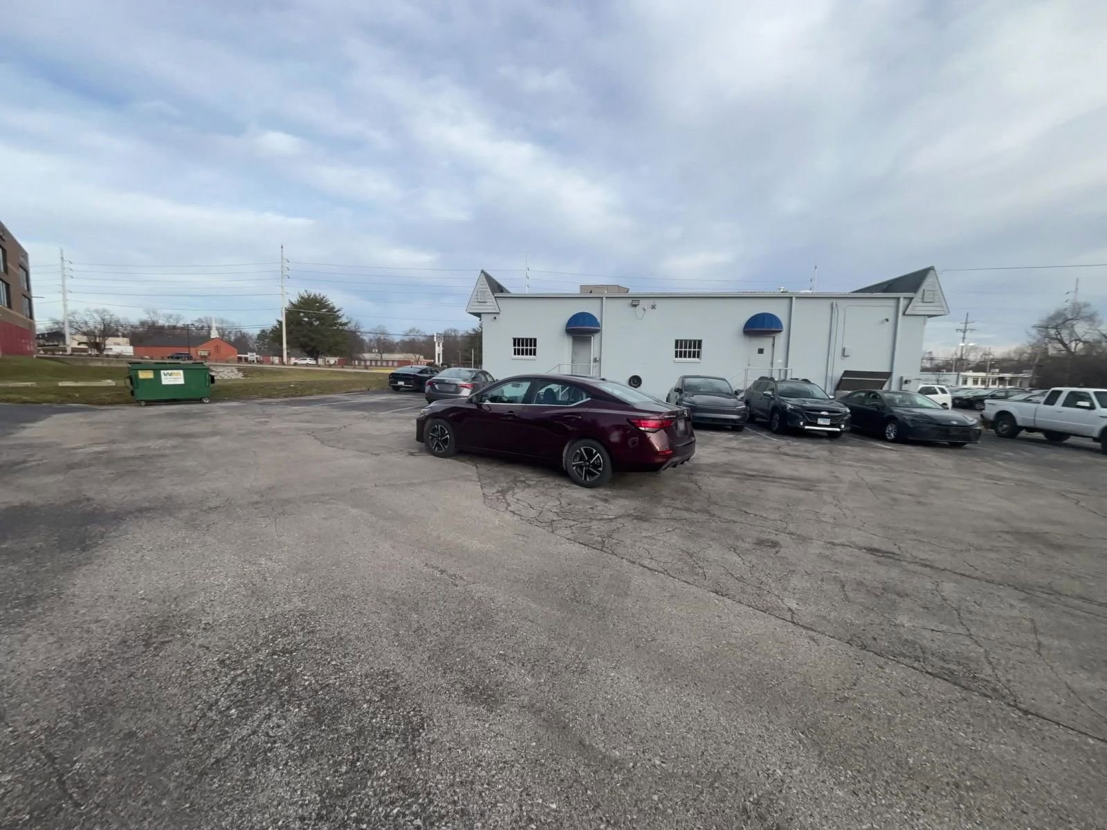 Thumbnail: 2025 Nissan Sentra - 14