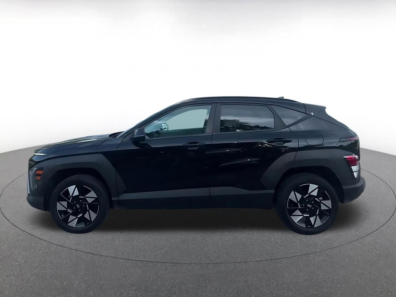 Thumbnail: 2025 Hyundai Kona - 7