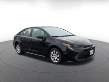 2025 Toyota Corolla LE -
                  St. Louis, MO