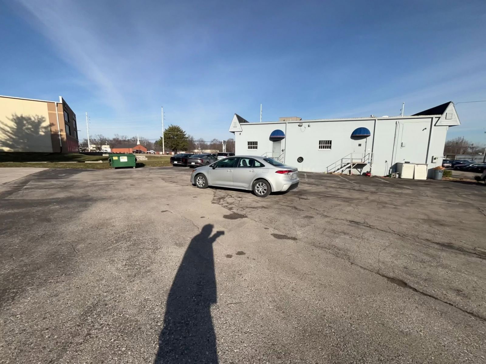 Thumbnail: 2025 Toyota Corolla - 14