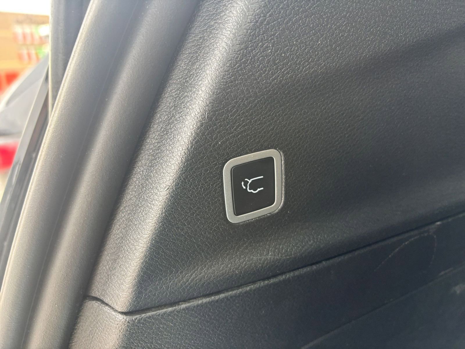 Thumbnail: 2025 Chrysler Pacifica - 24