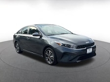 2024 Kia Forte LXS -
                  St. Louis, MO
