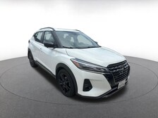 2023 Nissan Kicks SR -
                  St. Louis, MO