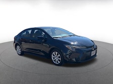 2025 Toyota Corolla LE -
                  St. Louis, MO