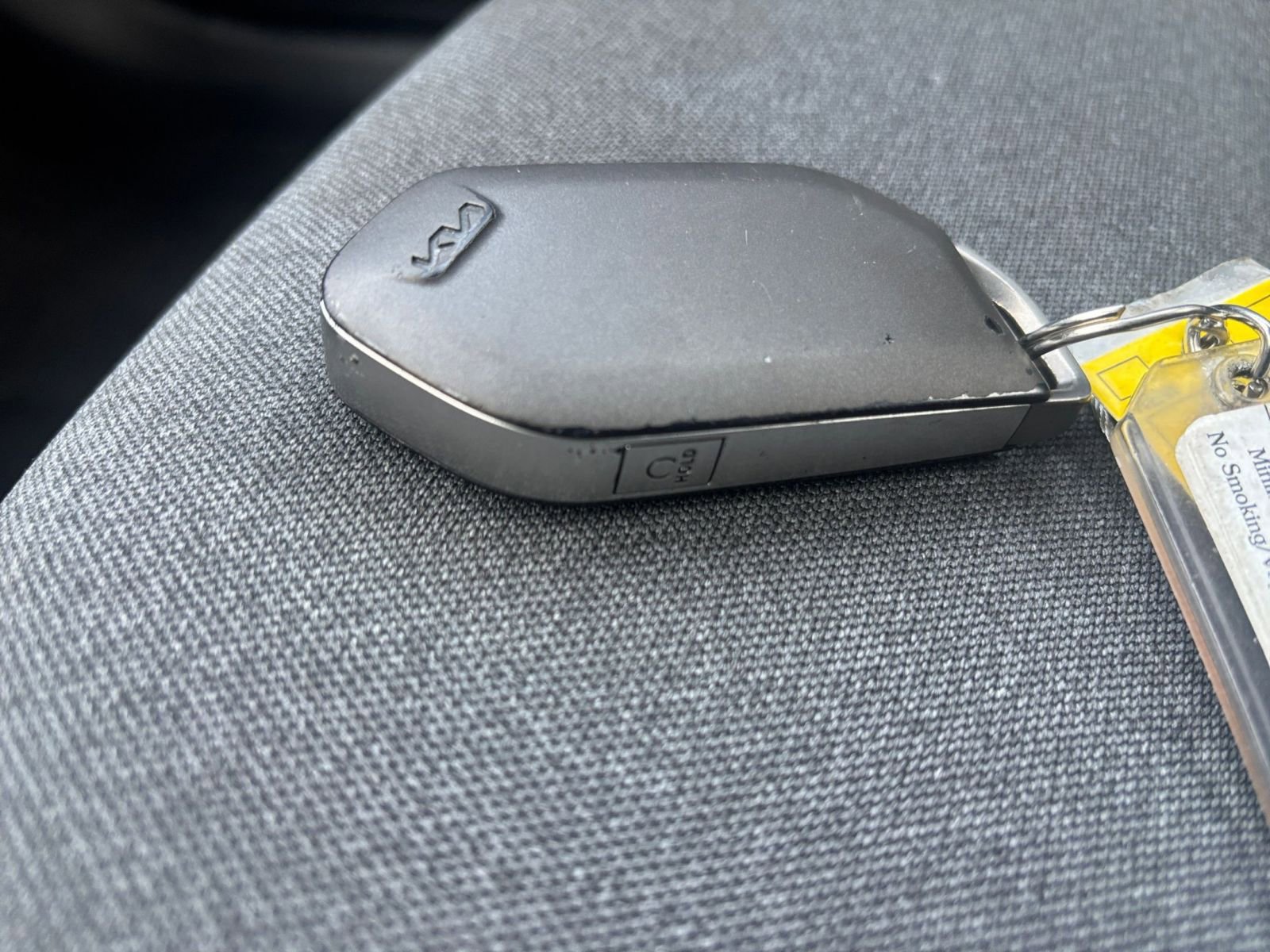 Thumbnail: 2025 Kia K4 - 23