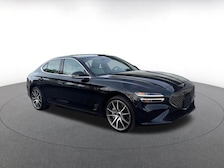 2025 Genesis G70 2.5T -
                  St. Louis, MO