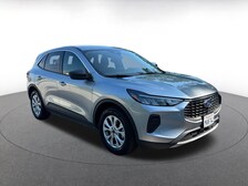 2024 Ford Escape Active -
                  St. Louis, MO