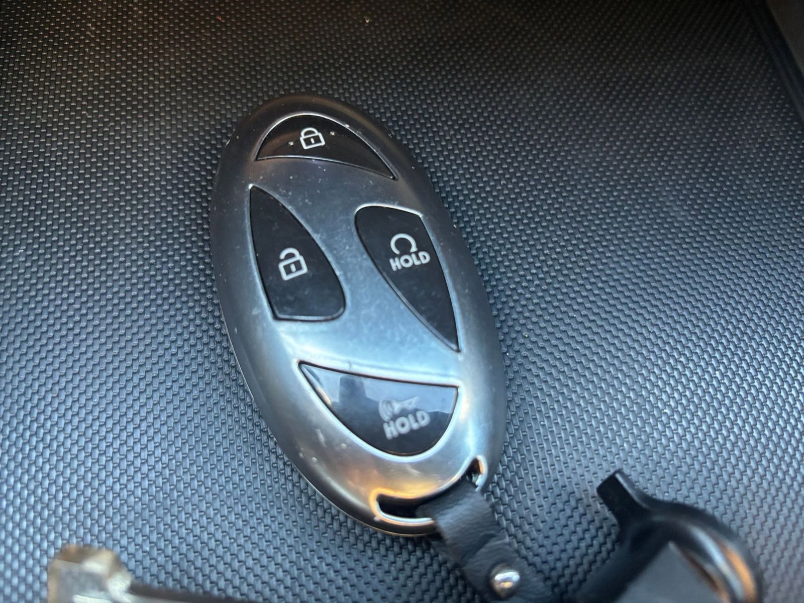 Thumbnail: 2025 Hyundai Sonata - 22