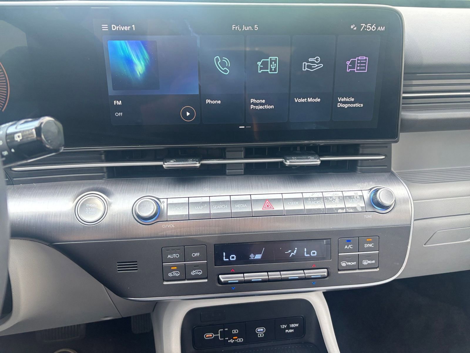 Thumbnail: 2025 Hyundai Kona - 17