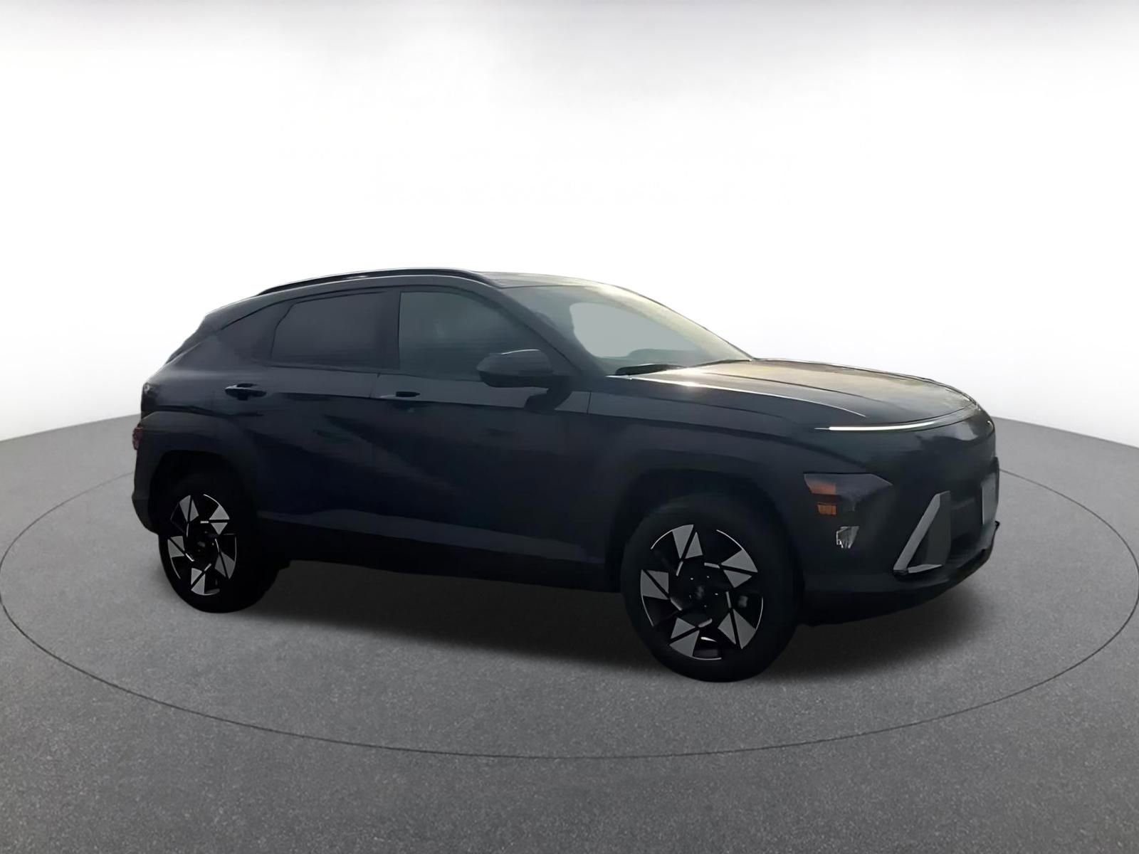 Thumbnail: 2025 Hyundai Kona - 2