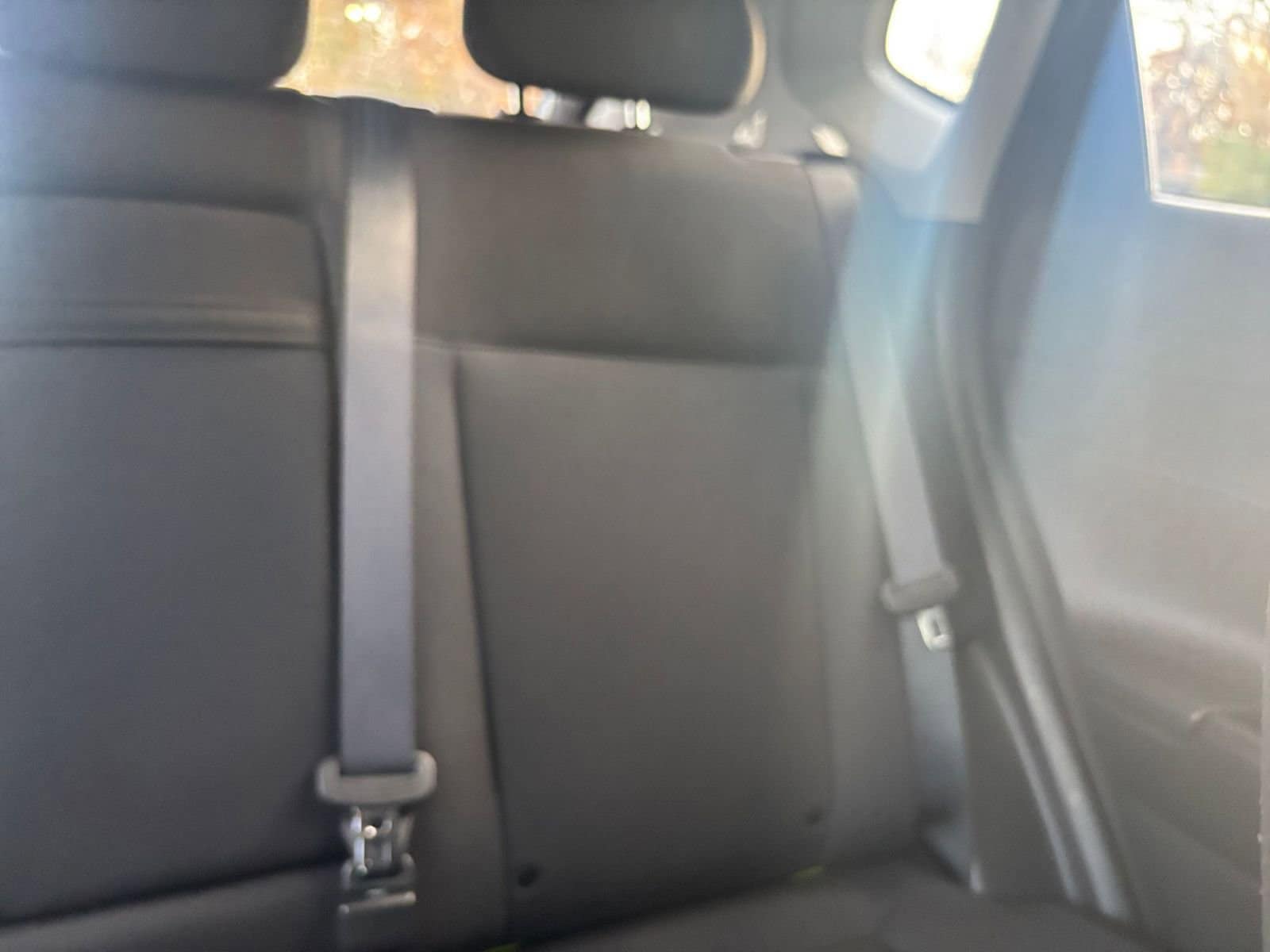 Thumbnail: 2025 Hyundai Kona - 35