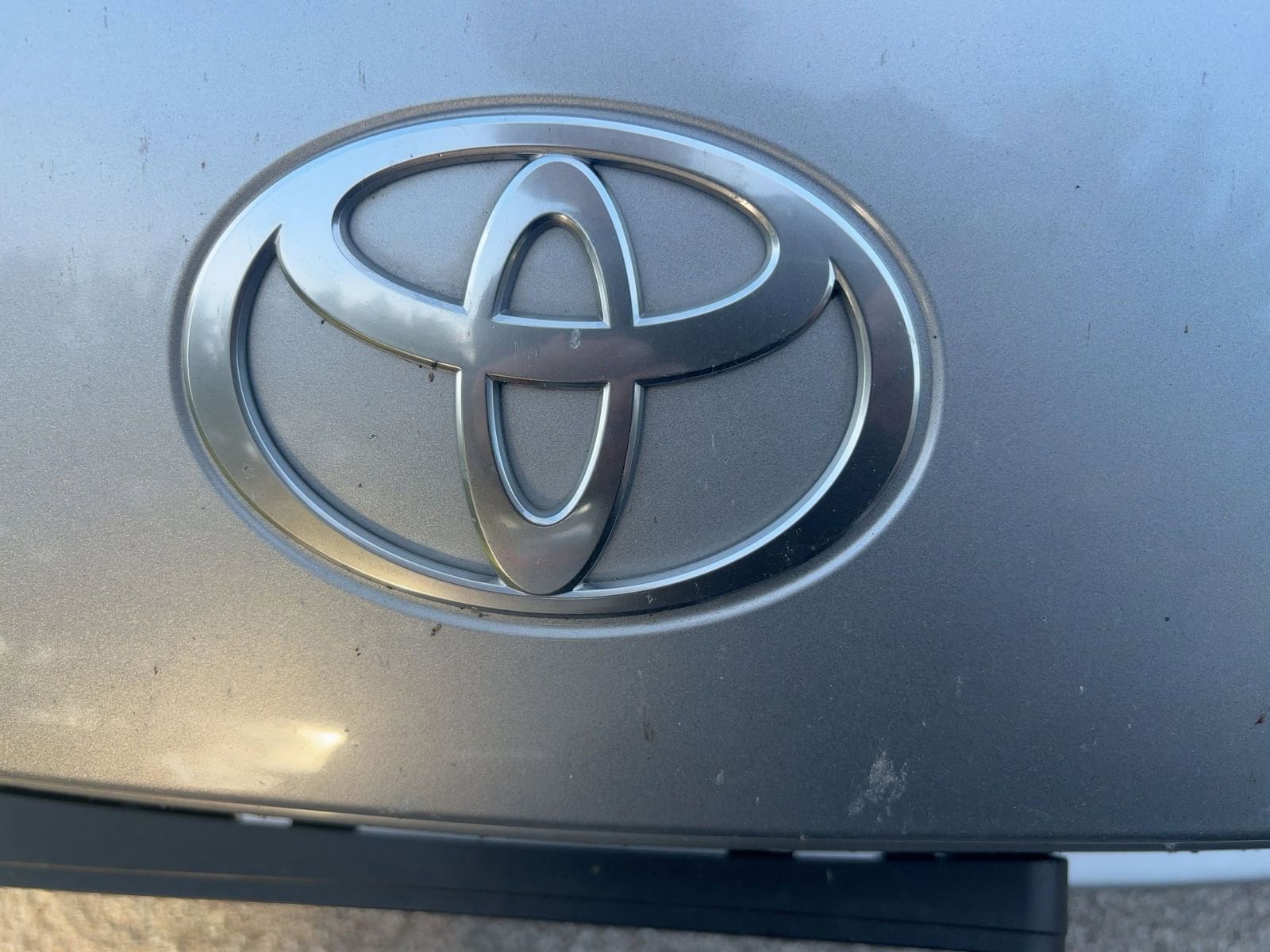 Thumbnail: 2025 Toyota Camry - 10