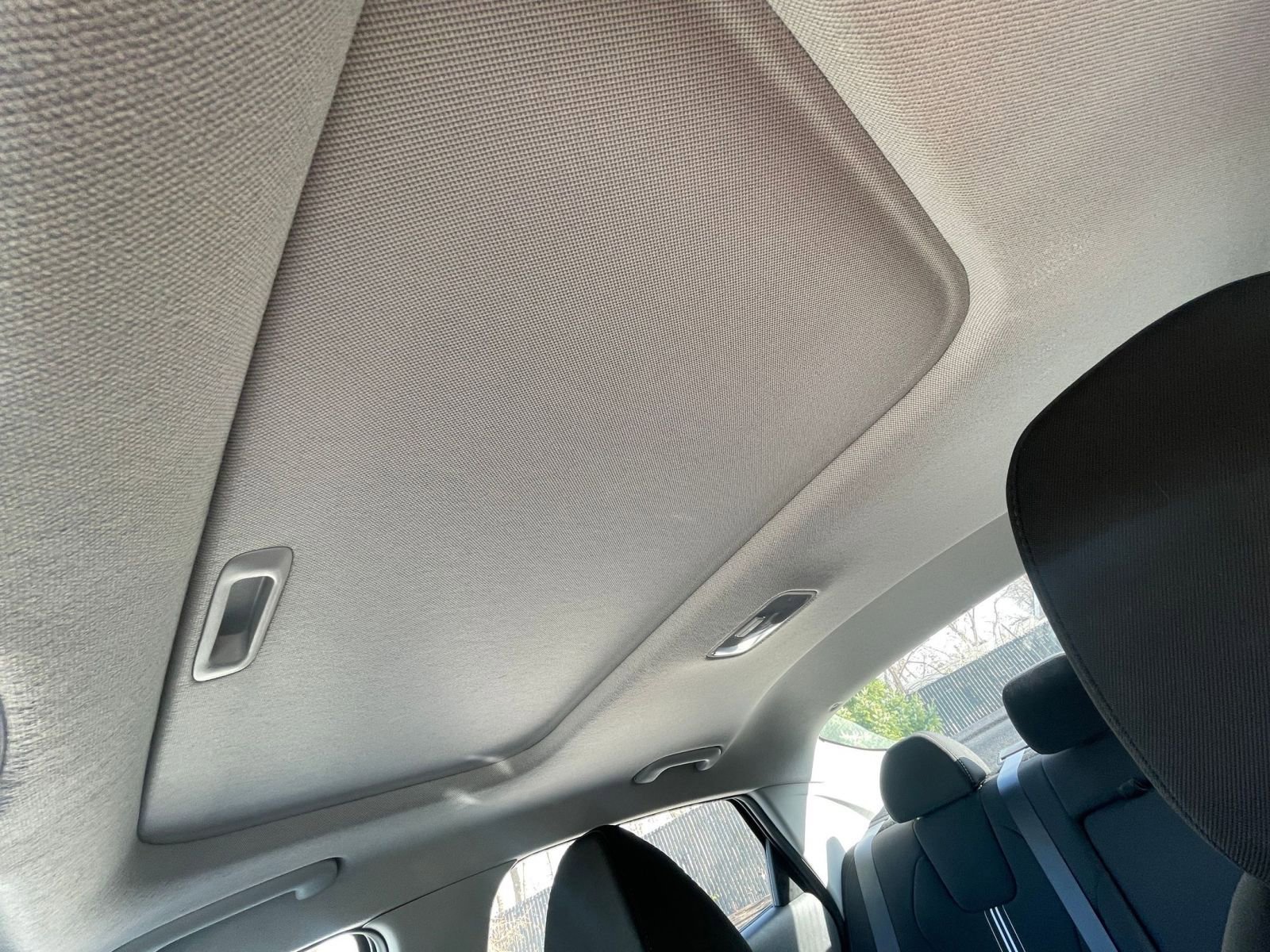 Thumbnail: 2025 Hyundai Elantra - 27