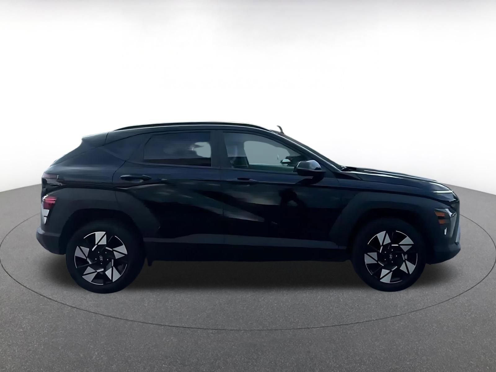 Thumbnail: 2025 Hyundai Kona - 15