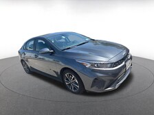 2024 Kia Forte LXS -
                  St. Louis, MO