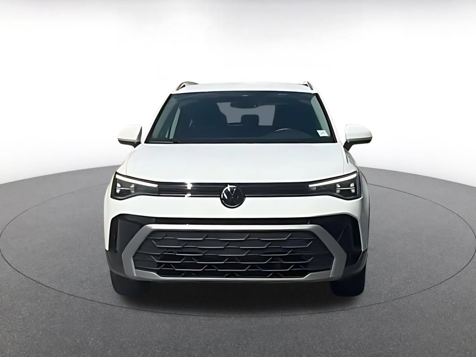 Thumbnail: 2026 Volkswagen Taos - 6