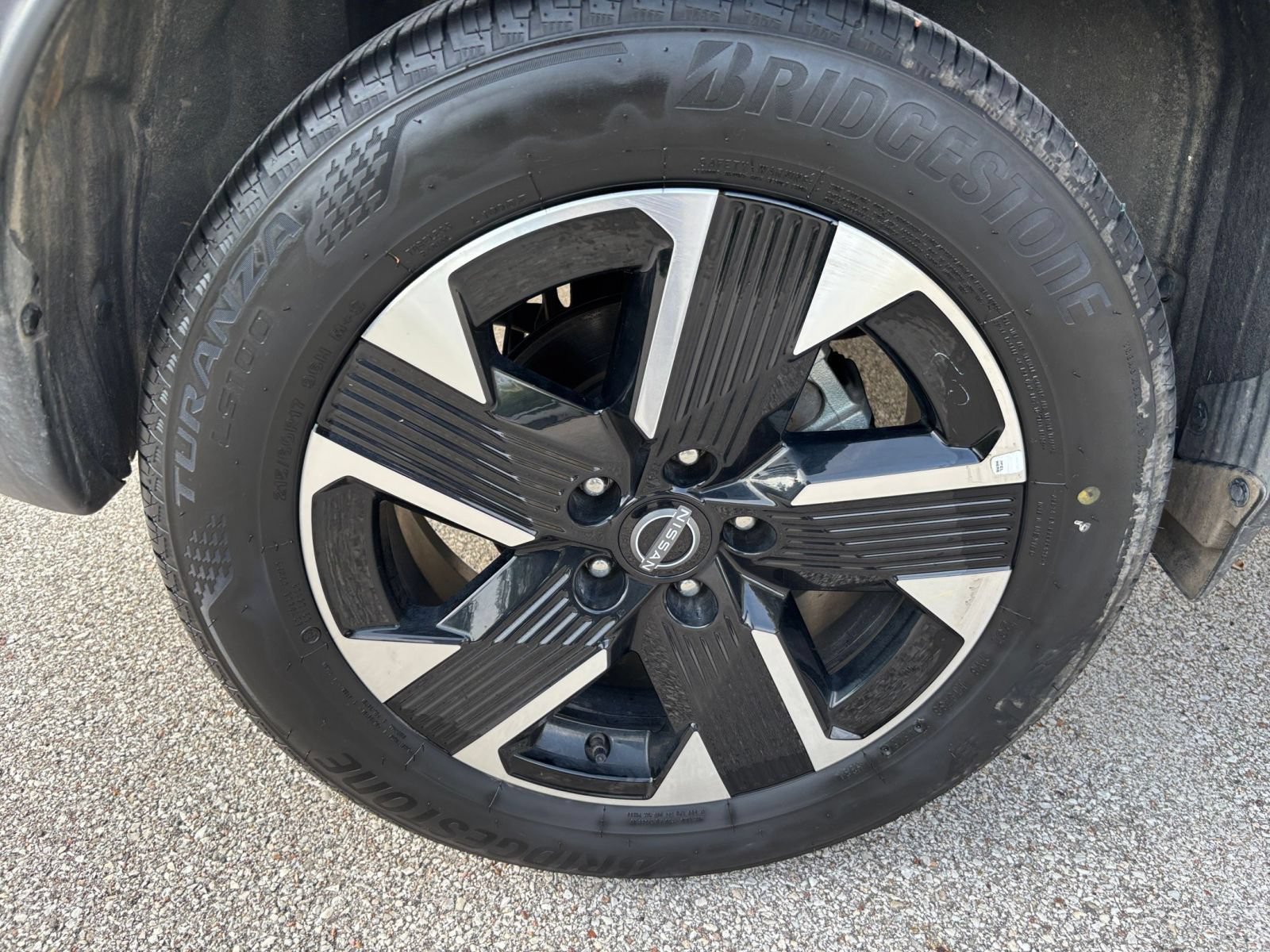 Thumbnail: 2026 Nissan Kicks - 28
