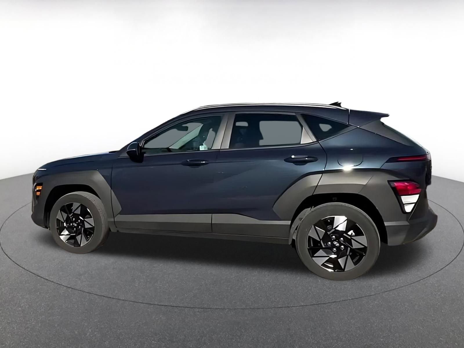 Thumbnail: 2025 Hyundai Kona - 9