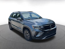2024 Volkswagen Taos S -
                  St. Louis, MO