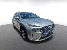 2023 Hyundai Santa Fe SEL -
                  St. Louis, MO