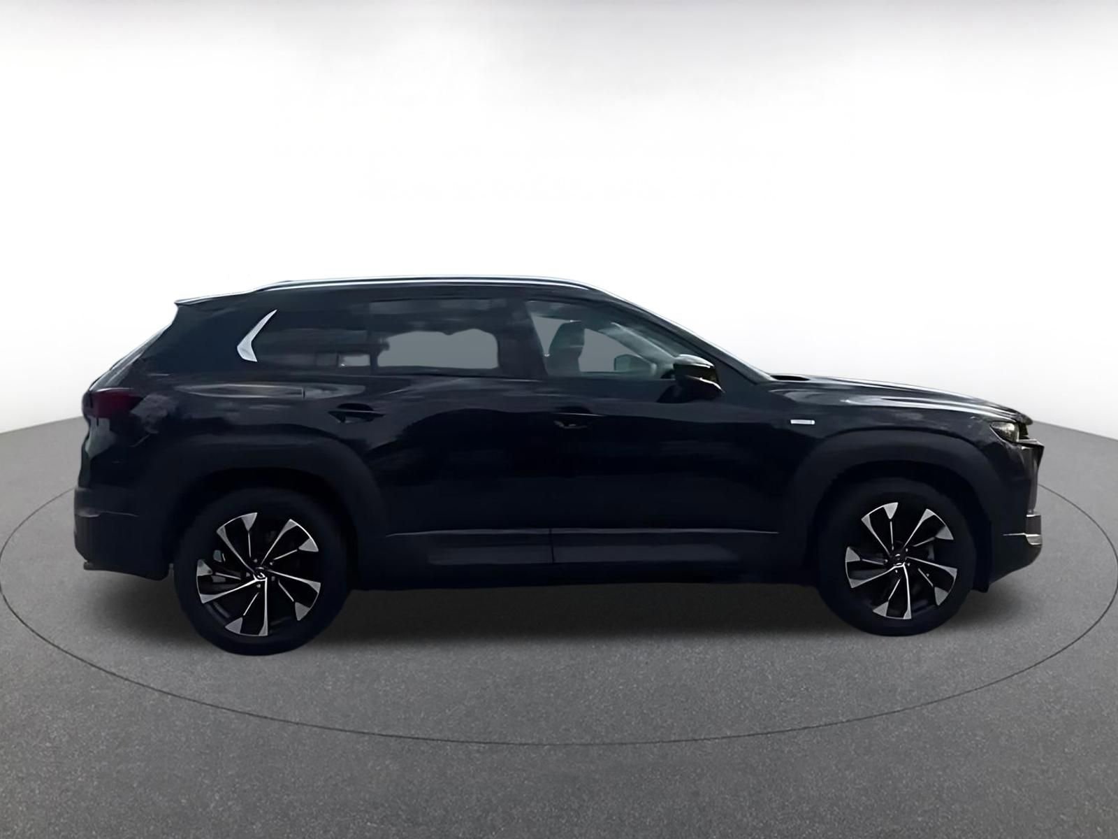 Thumbnail: 2025 Mazda CX-50 - 11