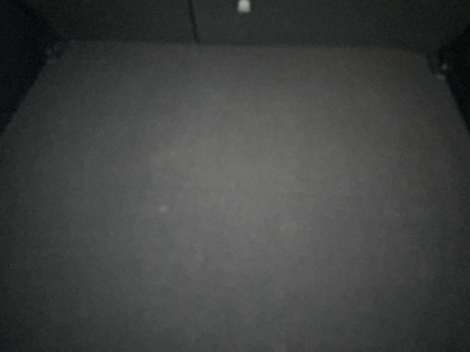 Thumbnail: 2025 Kia Sportage - 10