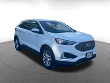 2024 Ford Edge SEL -
                  St. Louis, MO