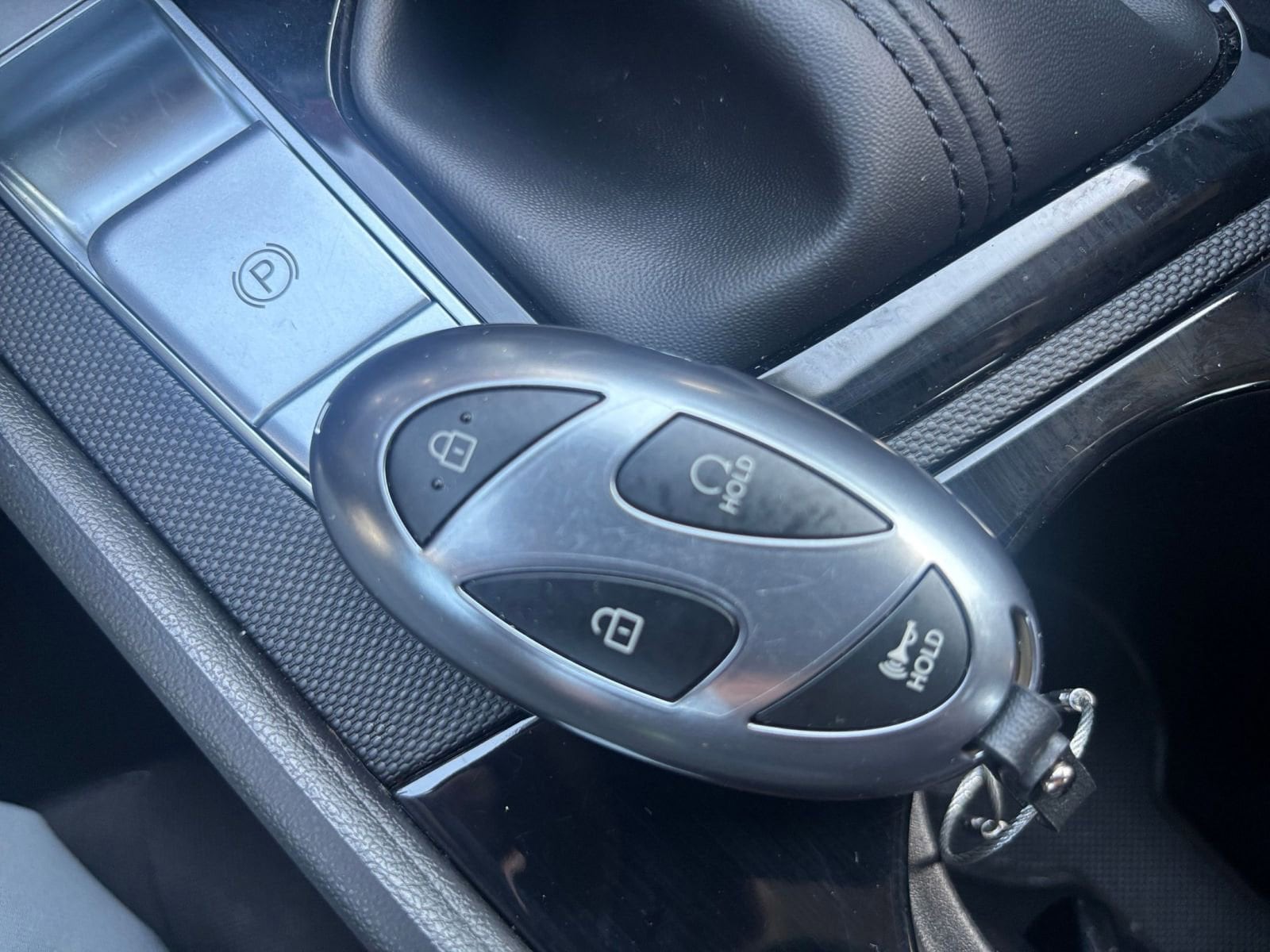 Thumbnail: 2025 Hyundai Elantra - 24