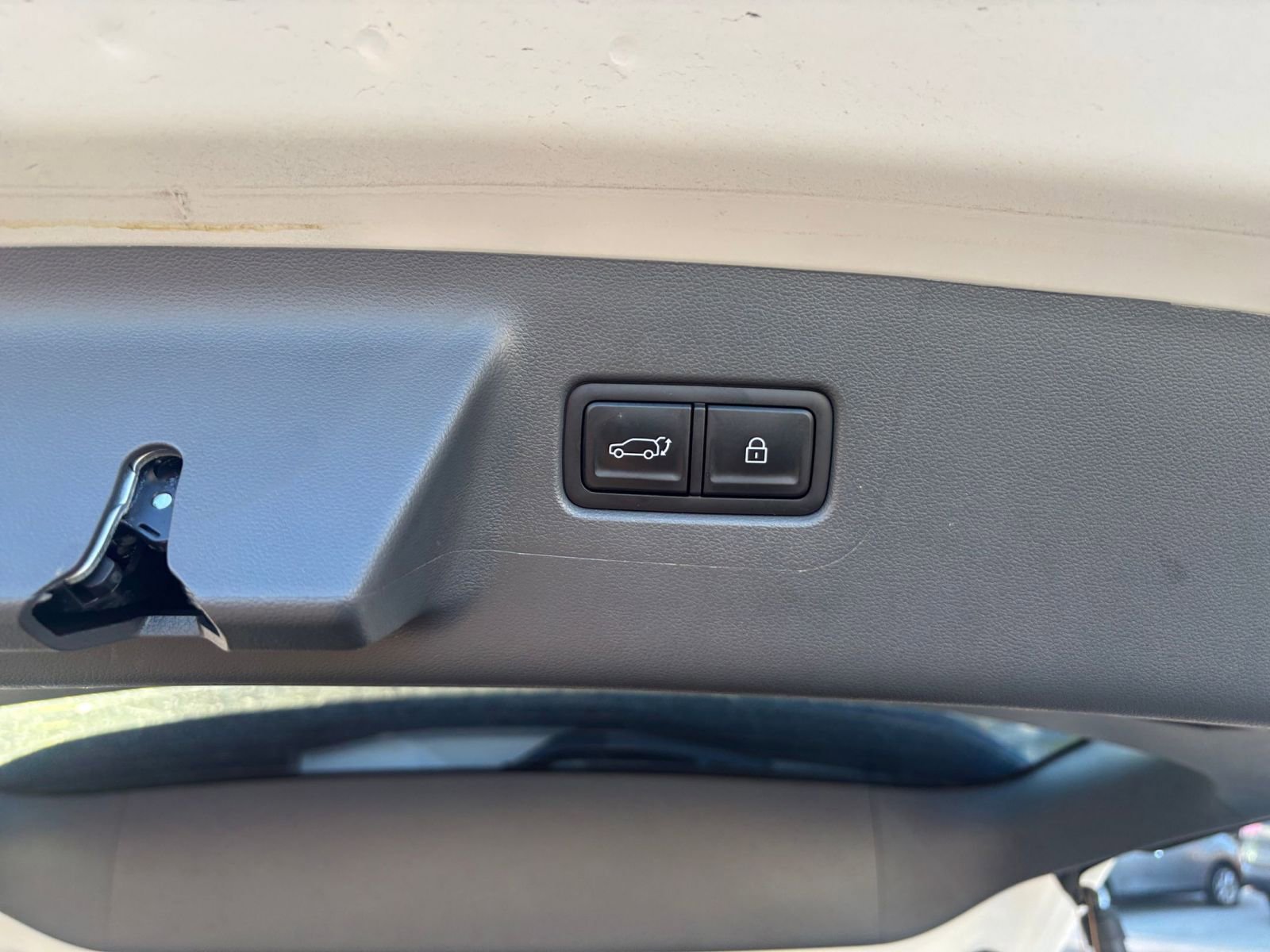 Thumbnail: 2025 Hyundai Santa Fe - 22