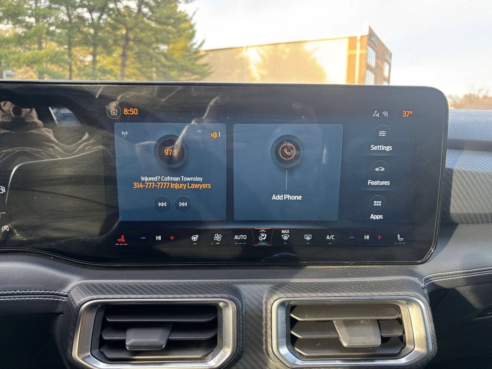 Thumbnail: 2024 Ford Mustang - 22