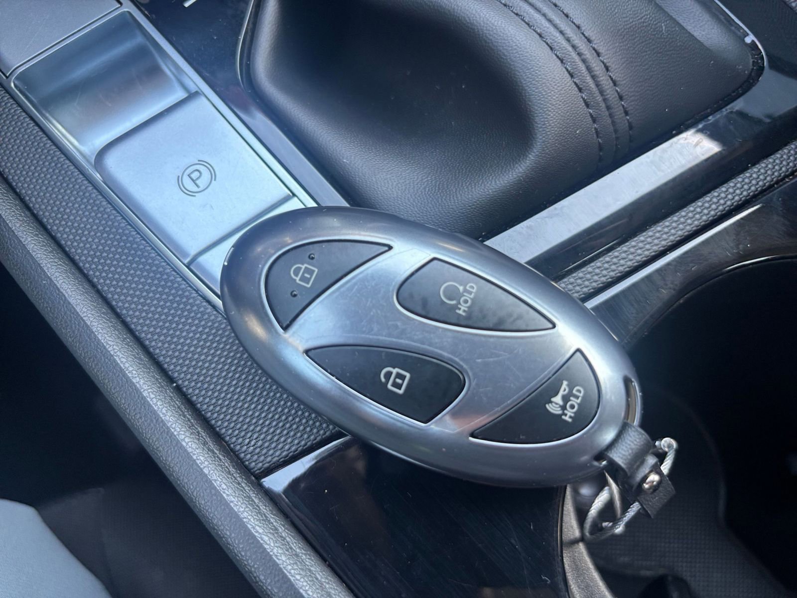 Thumbnail: 2025 Hyundai Elantra - 22