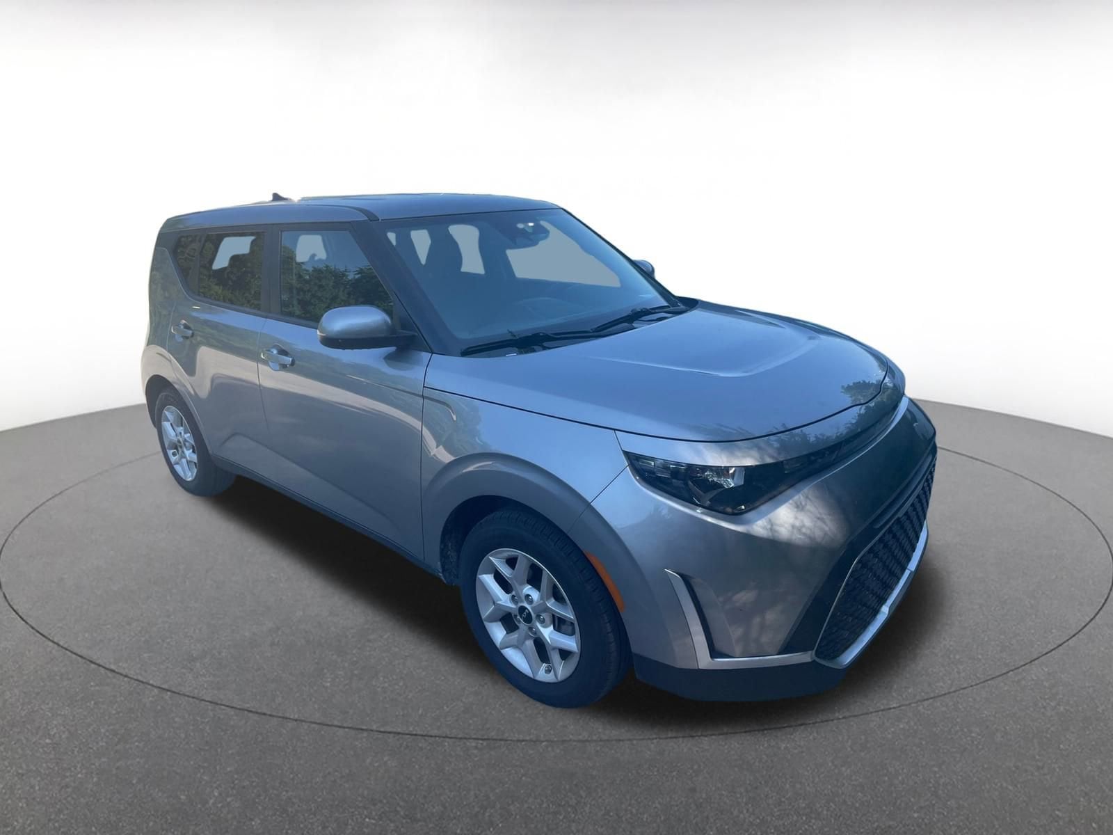 2024 Kia Soul