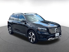 2024 Mercedes-Benz GLB 250 -
                  St. Louis, MO