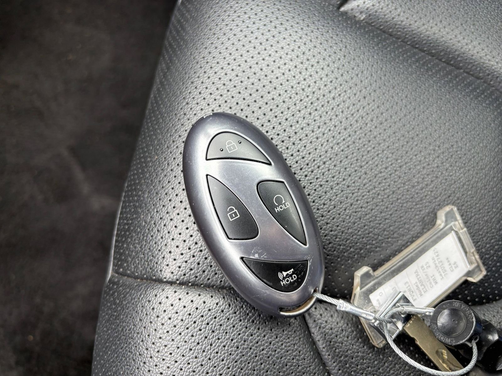 Thumbnail: 2025 Hyundai Elantra - 22