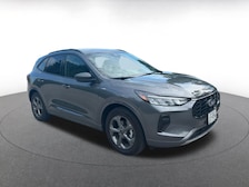 2024 Ford Escape ST-Line -
                  St. Louis, MO