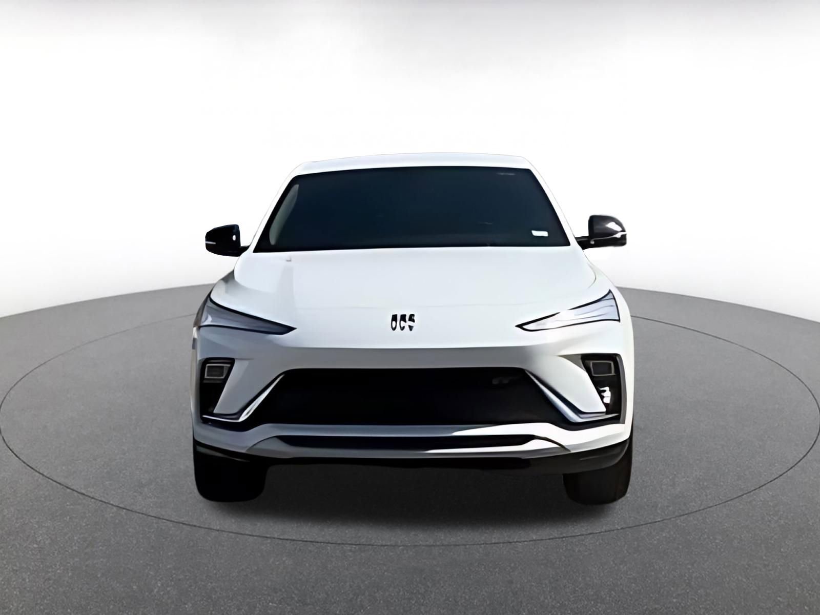 Thumbnail: 2025 Buick Envista - 12