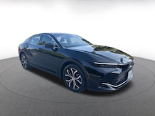 2024 Toyota Crown XLE -
                  St. Louis, MO