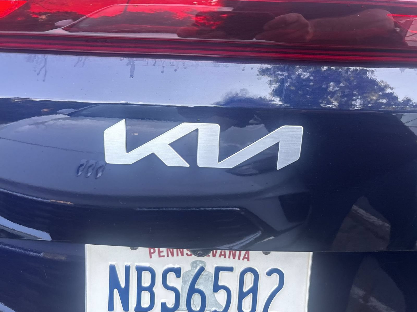 Thumbnail: 2026 Kia Carnival - 10