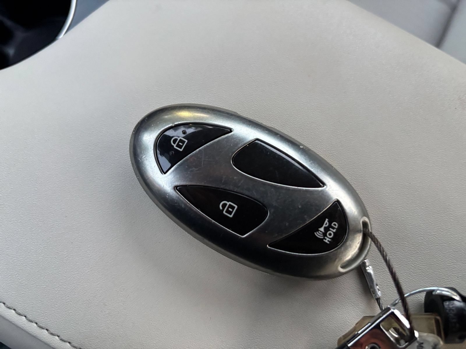 Thumbnail: 2025 Hyundai Sonata - 20