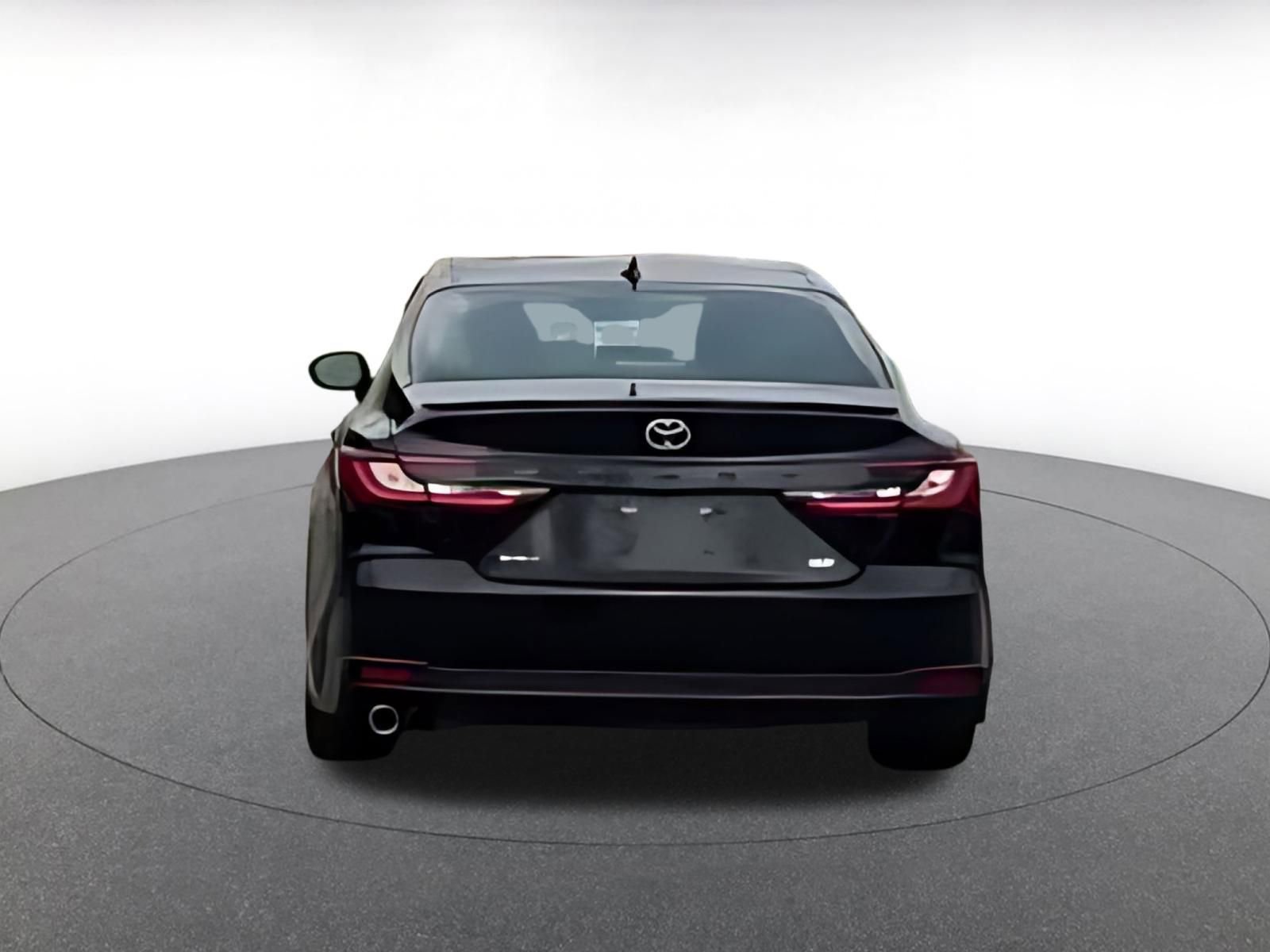 Thumbnail: 2025 Toyota Camry - 16