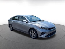 2024 Kia Forte LXS -
                  St. Louis, MO