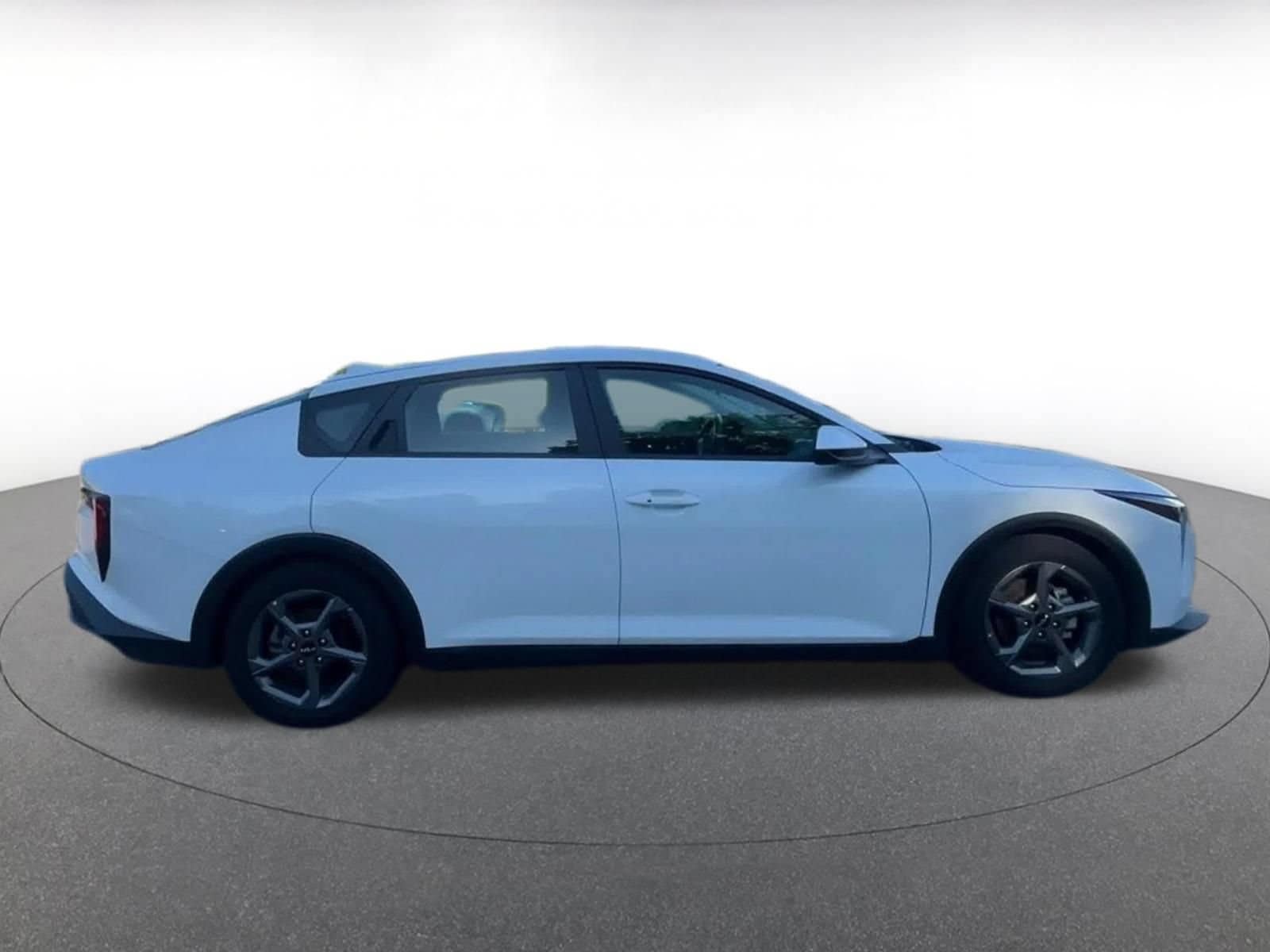 Thumbnail: 2025 Kia K4 - 14