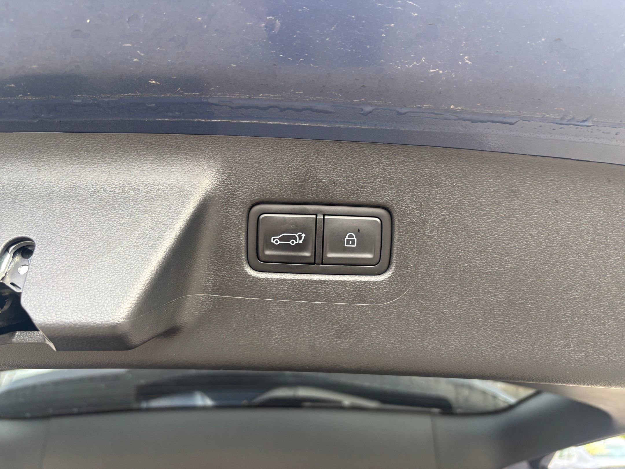 Thumbnail: 2025 Hyundai Santa Fe - 22