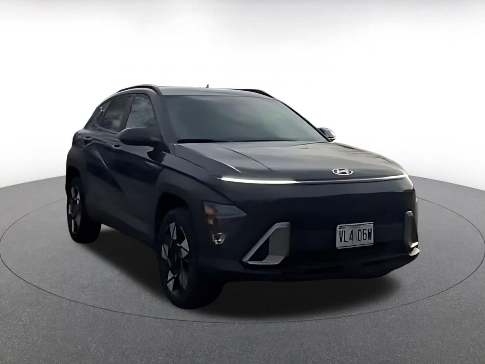 Thumbnail: 2025 Hyundai Kona - 15