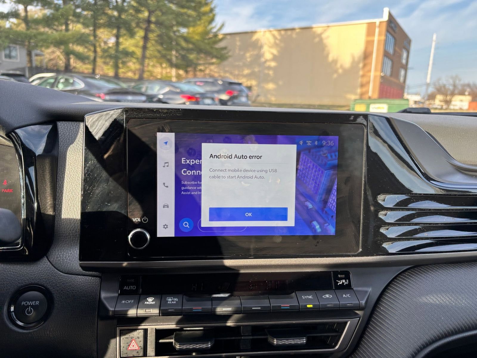 Thumbnail: 2025 Toyota Camry - 21