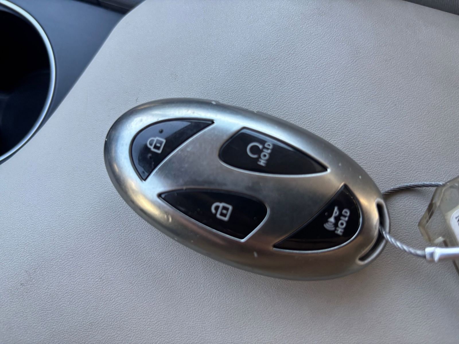 Thumbnail: 2025 Hyundai Sonata - 22