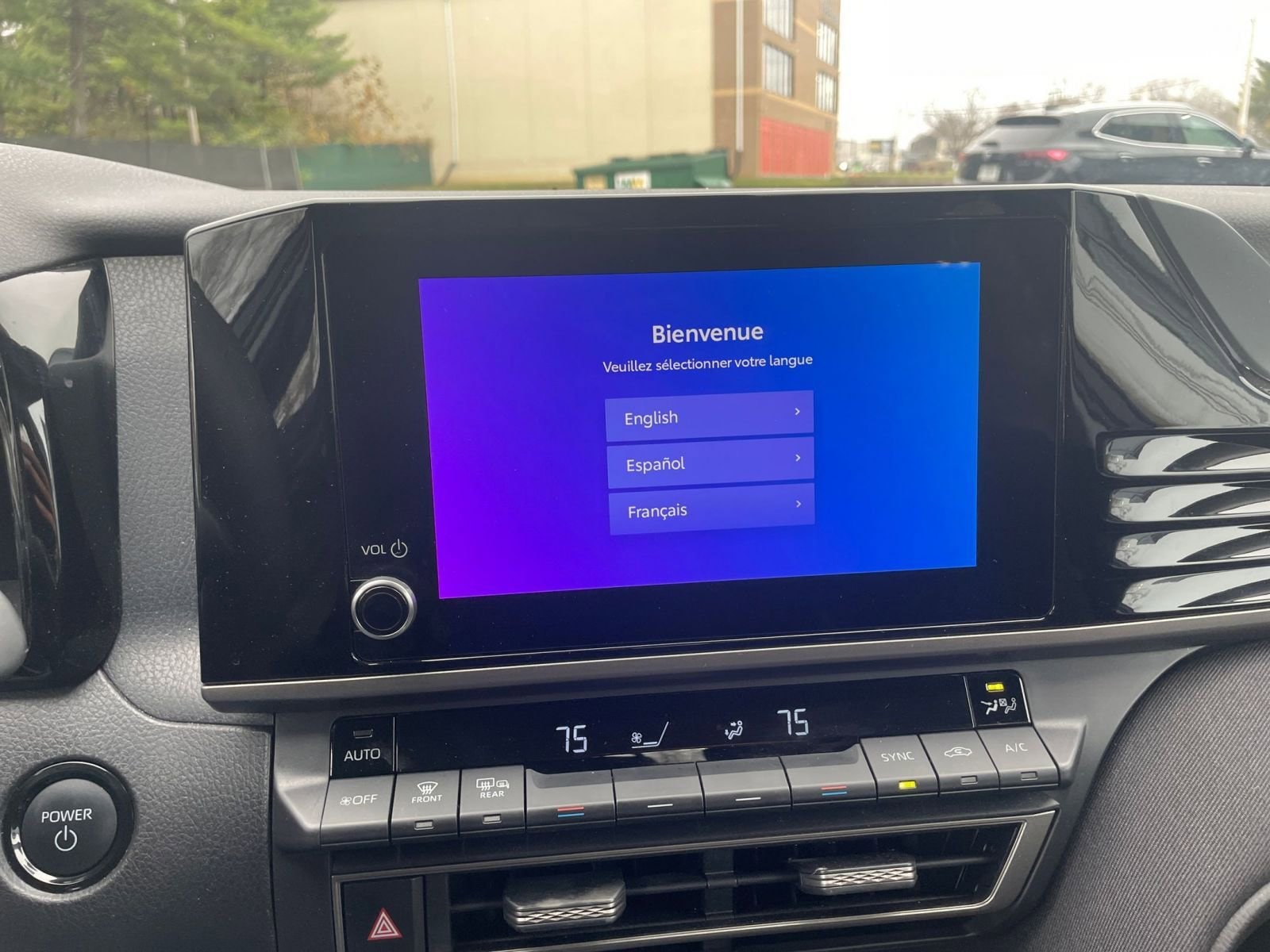 Thumbnail: 2025 Toyota Camry - 21