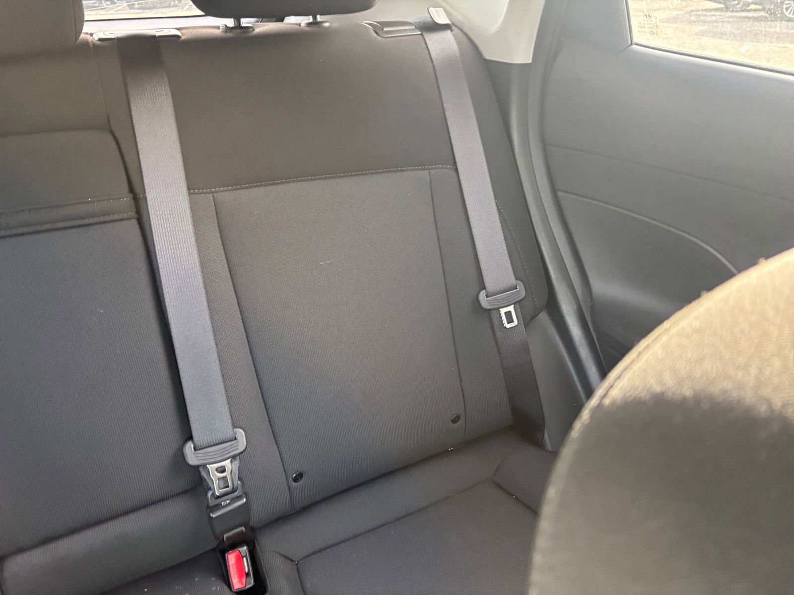 Thumbnail: 2025 Hyundai Kona - 35