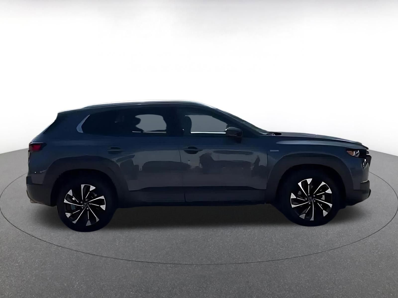 Thumbnail: 2025 Mazda CX-50 - 7