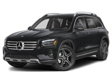 2025 Mercedes-Benz GLB 250 -
                  St. Louis, MO